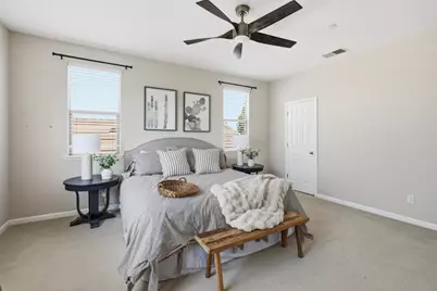 2240 Ranch View Drive, Rocklin, CA 95765 - Photo 17