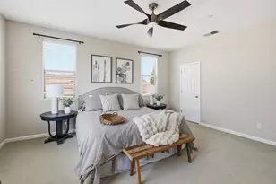 2240 Ranch View Dr, Rocklin, CA 95765 - Photo 17