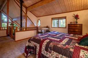 600 Wikami Way, Dorrington, CA 95223 - Photo 19
