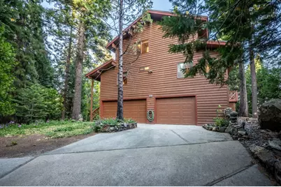 600 Wikami Way, Dorrington, CA 95223 - Photo 33