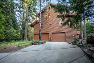 600 Wikami Way, Dorrington, CA 95223 - Photo 33