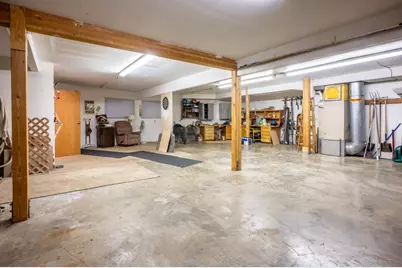 600 Wikami Way, Dorrington, CA 95223 - Photo 23