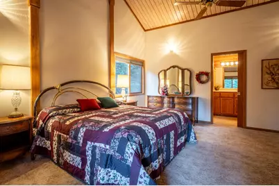 600 Wikami Way, Dorrington, CA 95223 - Photo 21