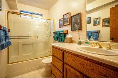 600 Wikami Way, Dorrington, CA 95223 - Photo 13