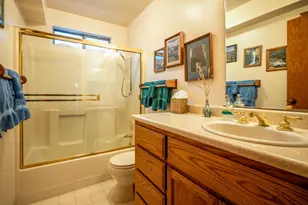 600 Wikami Way, Dorrington, CA 95223 - Photo 13
