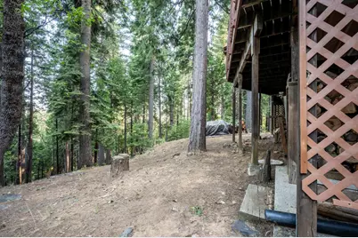 600 Wikami Way, Dorrington, CA 95223 - Photo 31