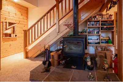 600 Wikami Way, Dorrington, CA 95223 - Photo 7