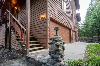 600 Wikami Way, Dorrington, CA 95223 - Photo 29