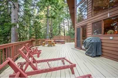 600 Wikami Way, Dorrington, CA 95223 - Photo 27
