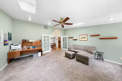 4013 Esperanza Drive, Sacramento, CA 95864 - Photo 19