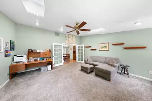 4013 Esperanza Dr, Sacramento, CA 95864 - Photo 19