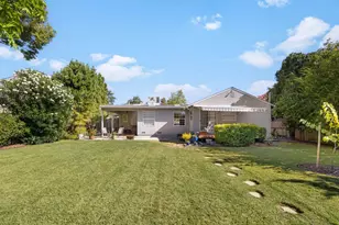 4013 Esperanza Dr, Sacramento, CA 95864 - Photo 51