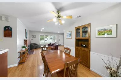 4013 Esperanza Drive, Sacramento, CA 95864 - Photo 17
