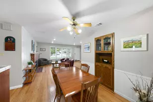 4013 Esperanza Dr, Sacramento, CA 95864 - Photo 17