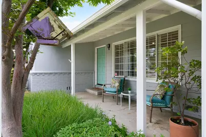 4013 Esperanza Drive, Sacramento, CA 95864 - Photo 3