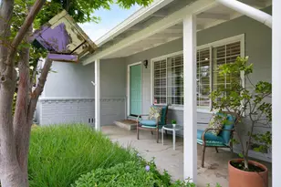 4013 Esperanza Dr, Sacramento, CA 95864 - Photo 3