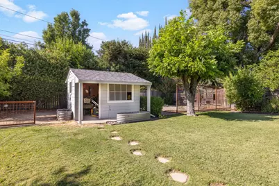 4013 Esperanza Drive, Sacramento, CA 95864 - Photo 47