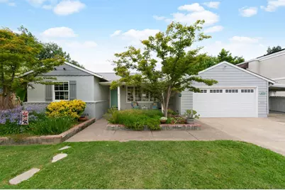 4013 Esperanza Drive, Sacramento, CA 95864 - Photo 1