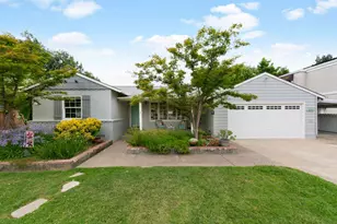 4013 Esperanza Dr, Sacramento, CA 95864 - Photo 1