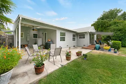 4013 Esperanza Drive, Sacramento, CA 95864 - Photo 39