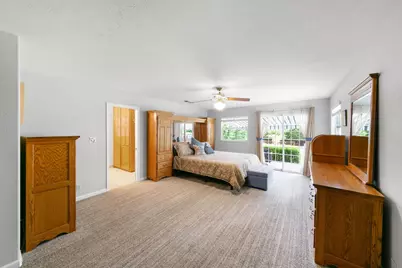 4013 Esperanza Drive, Sacramento, CA 95864 - Photo 29