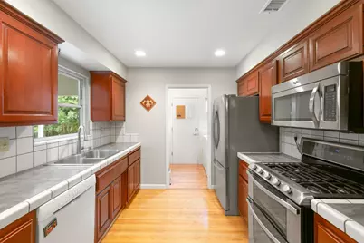 4013 Esperanza Drive, Sacramento, CA 95864 - Photo 15