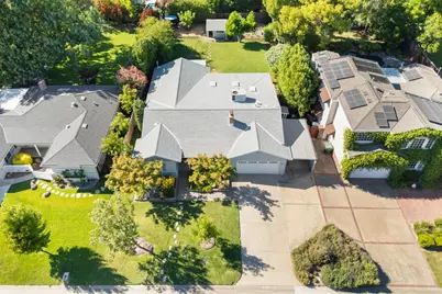 4013 Esperanza Drive, Sacramento, CA 95864 - Photo 55