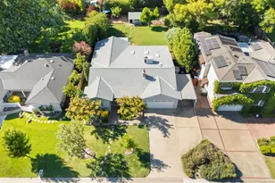 4013 Esperanza Dr, Sacramento, CA 95864 - Photo 55