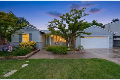 4013 Esperanza Drive, Sacramento, CA 95864 - Photo 65