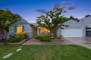 4013 Esperanza Dr, Sacramento, CA 95864 - Photo 65