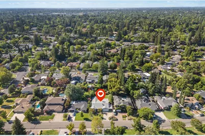 4013 Esperanza Drive, Sacramento, CA 95864 - Photo 61