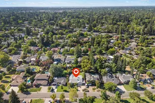 4013 Esperanza Dr, Sacramento, CA 95864 - Photo 61