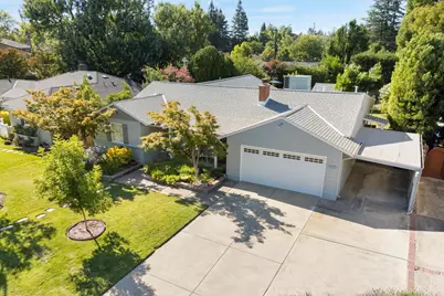 4013 Esperanza Drive, Sacramento, CA 95864 - Photo 53