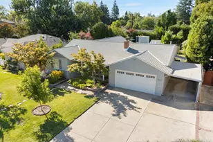 4013 Esperanza Dr, Sacramento, CA 95864 - Photo 53
