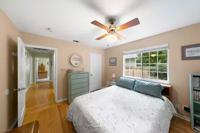 4013 Esperanza Drive, Sacramento, CA 95864 - Photo 27