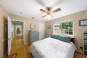 4013 Esperanza Dr, Sacramento, CA 95864 - Photo 27