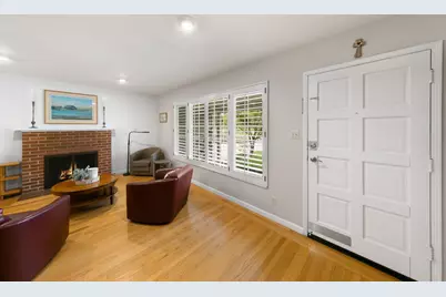 4013 Esperanza Drive, Sacramento, CA 95864 - Photo 7