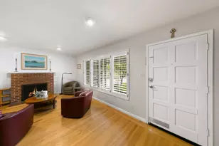 4013 Esperanza Dr, Sacramento, CA 95864 - Photo 7