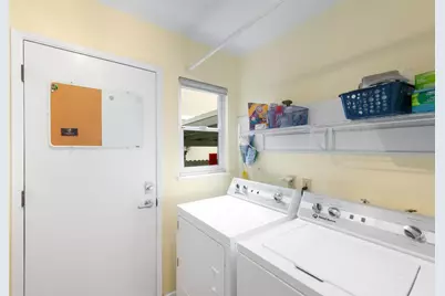 4013 Esperanza Drive, Sacramento, CA 95864 - Photo 35