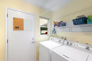 4013 Esperanza Dr, Sacramento, CA 95864 - Photo 35