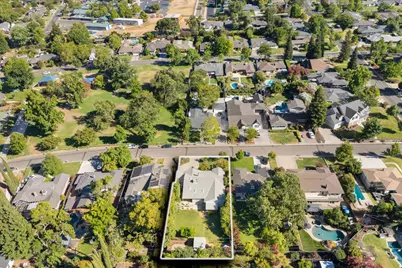 4013 Esperanza Drive, Sacramento, CA 95864 - Photo 59