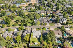 4013 Esperanza Dr, Sacramento, CA 95864 - Photo 59
