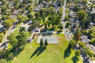 4013 Esperanza Dr, Sacramento, CA 95864 - Photo 63