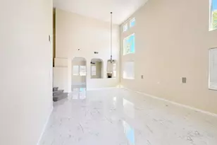 3625 Morning Glory St, Plumas Lake, CA 95961 - Photo 7