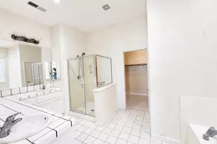 3625 Morning Glory St, Plumas Lake, CA 95961 - Photo 17