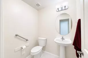 3625 Morning Glory St, Plumas Lake, CA 95961 - Photo 11