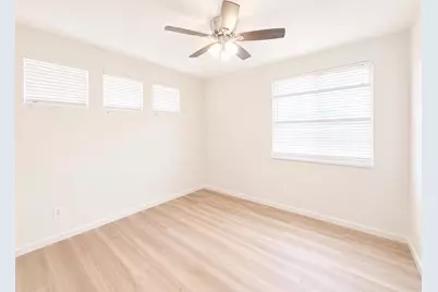 3625 Morning Glory Street, Plumas Lake, CA 95961 - Photo 27