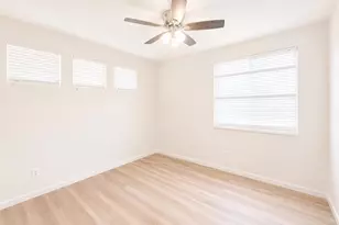 3625 Morning Glory St, Plumas Lake, CA 95961 - Photo 27