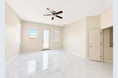 3625 Morning Glory Street, Plumas Lake, CA 95961 - Photo 15