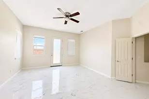 3625 Morning Glory St, Plumas Lake, CA 95961 - Photo 15